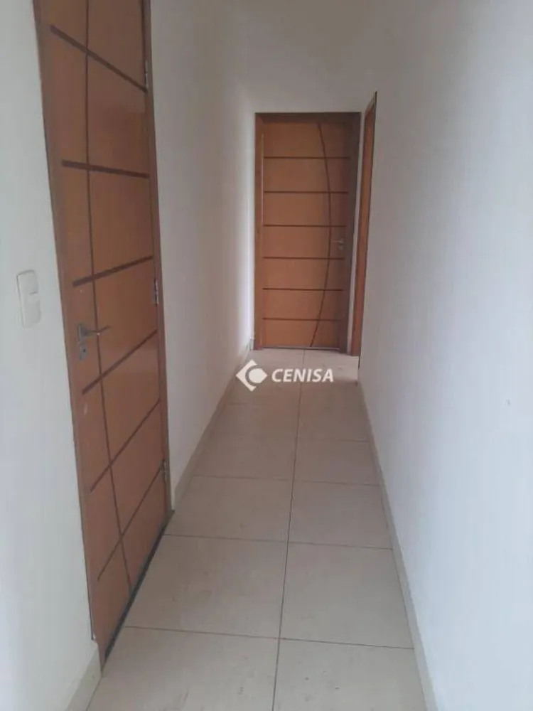 Loja-Salão, 366 m² - Foto 11