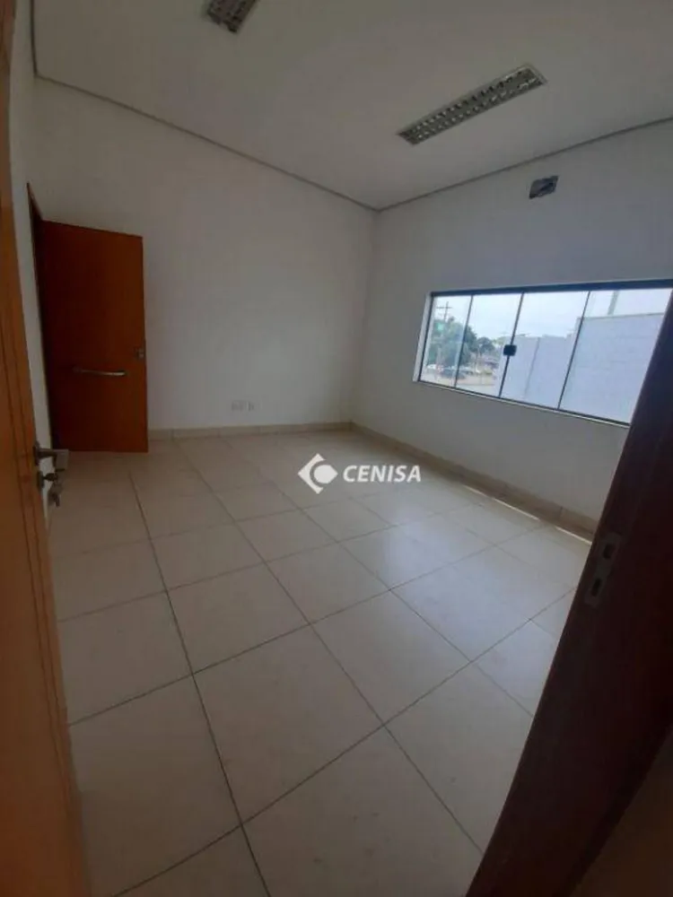 Loja-Salão, 366 m² - Foto 10