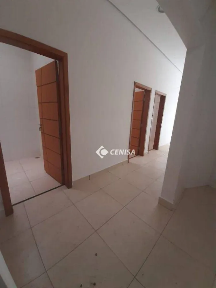 Loja-Salão, 366 m² - Foto 8