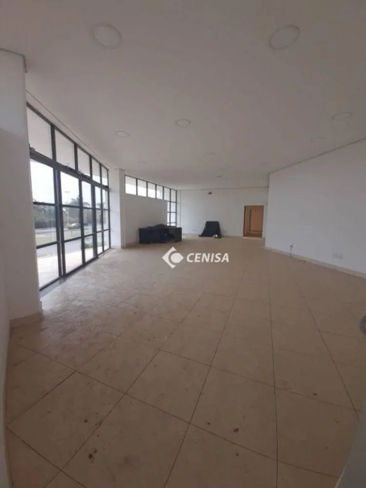 Loja-Salão, 366 m² - Foto 6