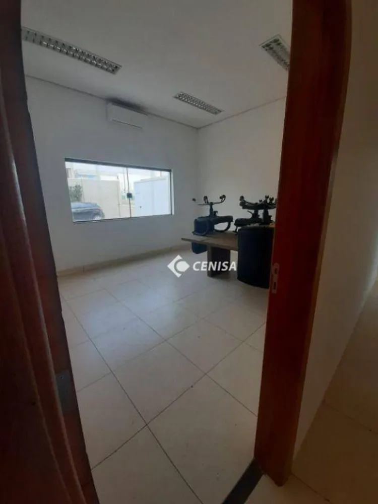 Loja-Salão, 366 m² - Foto 12