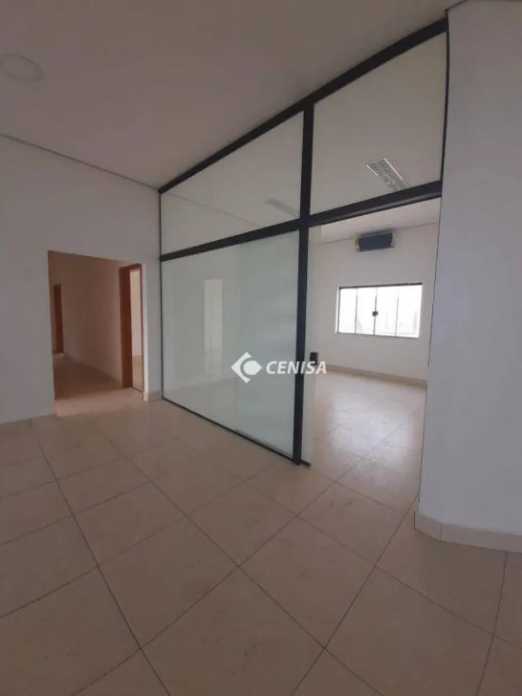 Loja-Salão, 366 m² - Foto 9