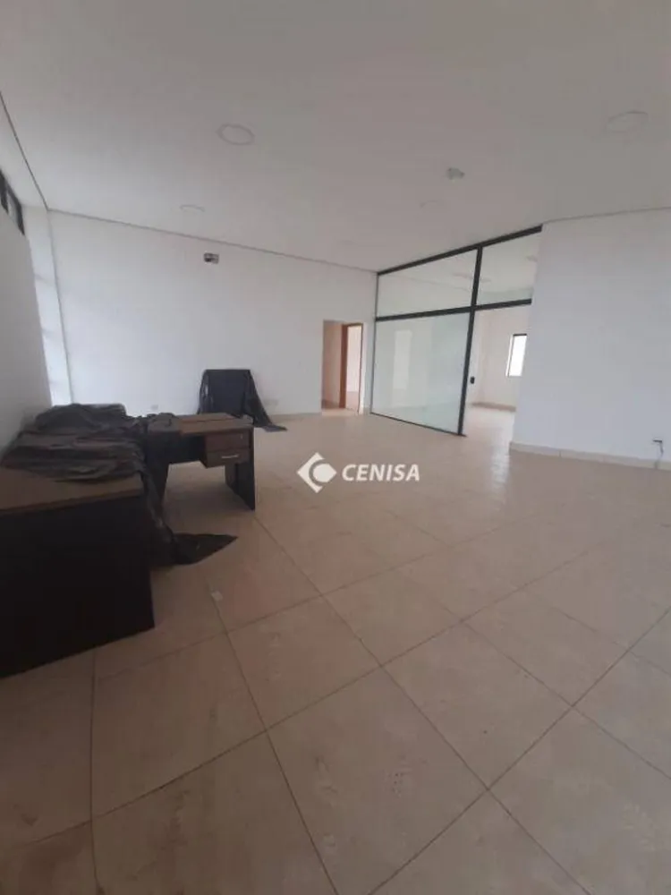 Loja-Salão, 366 m² - Foto 7