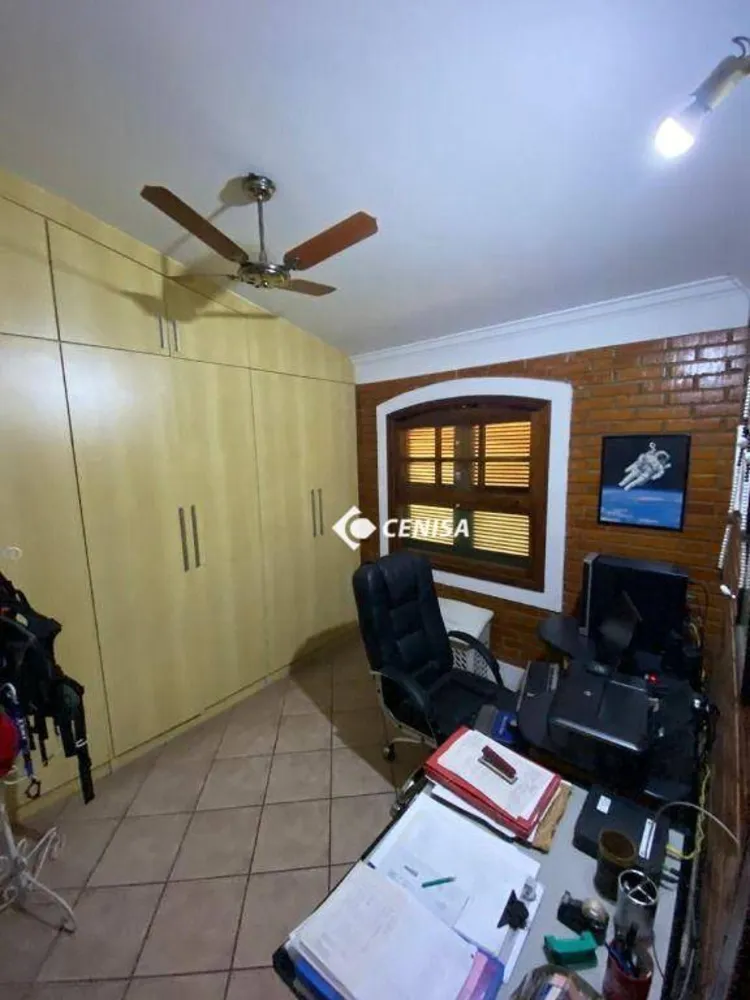 Chácara, 4 quartos, 5000 m² - Foto 4