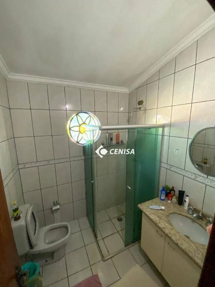 Chácara, 4 quartos, 5000 m² - Foto 7