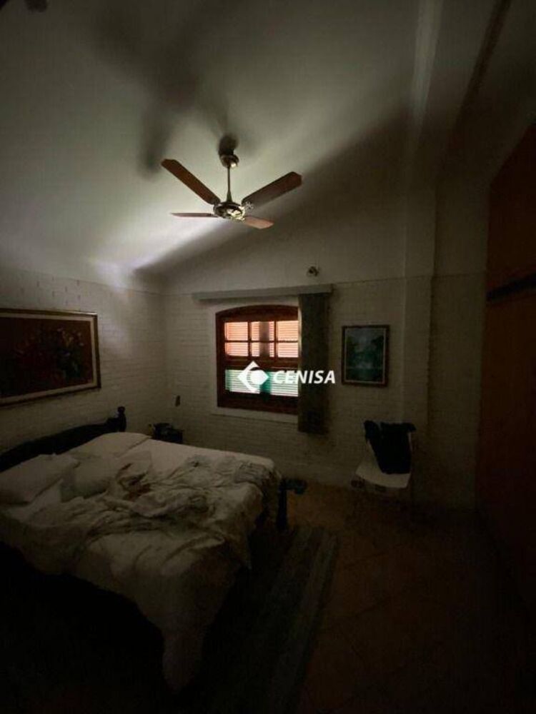 Chácara, 4 quartos, 5000 m² - Foto 8