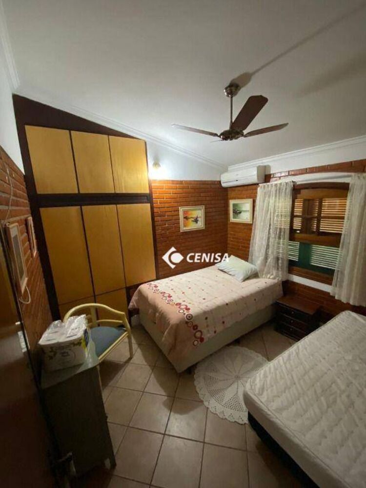 Chácara, 4 quartos, 5000 m² - Foto 6