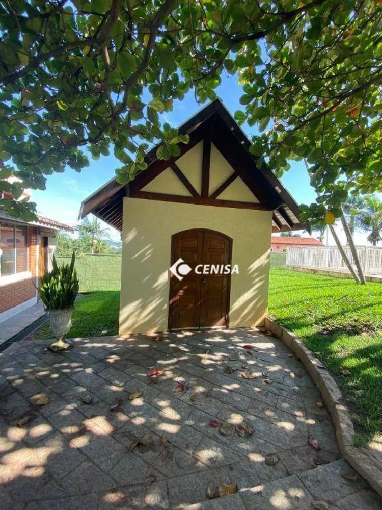 Chácara, 4 quartos, 5000 m² - Foto 15