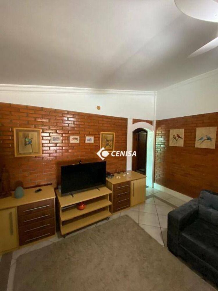 Chácara, 4 quartos, 5000 m² - Foto 4