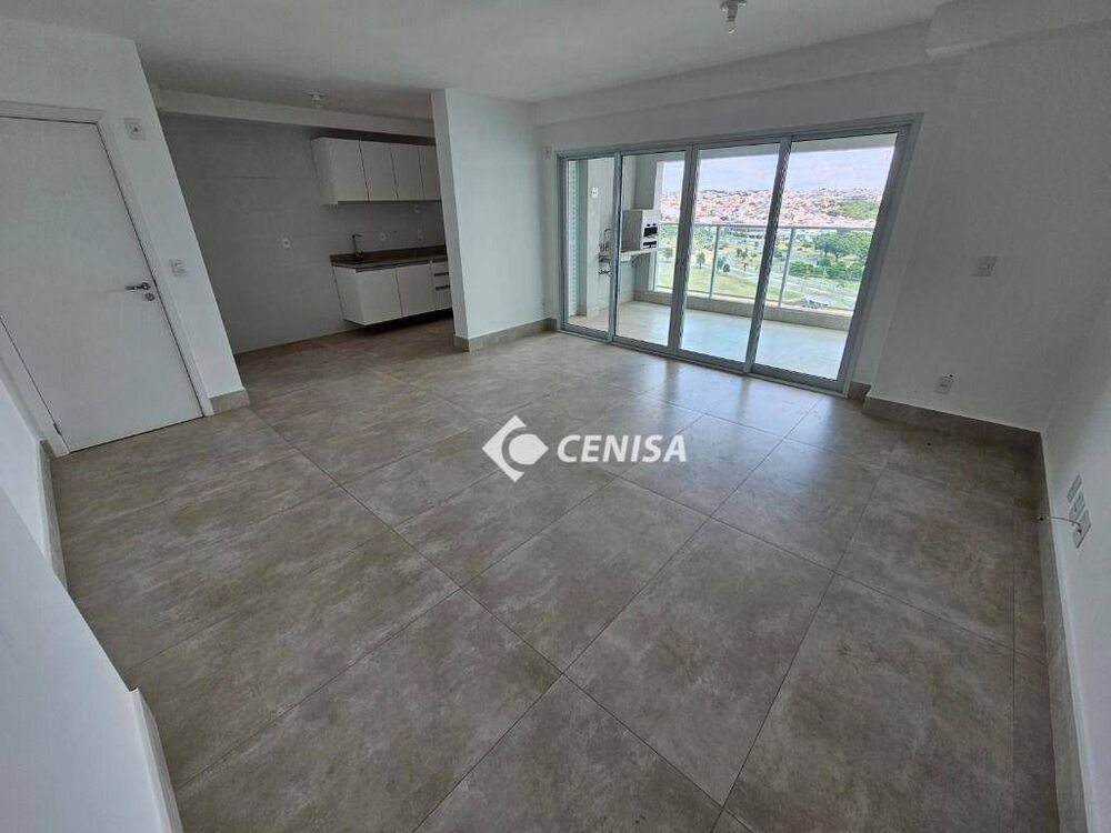 Apartamento, 3 quartos, 103 m² - Foto 6
