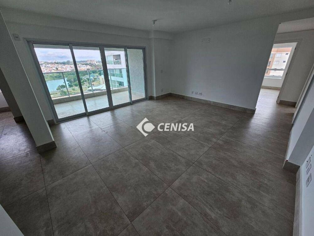 Apartamento, 3 quartos, 103 m² - Foto 5