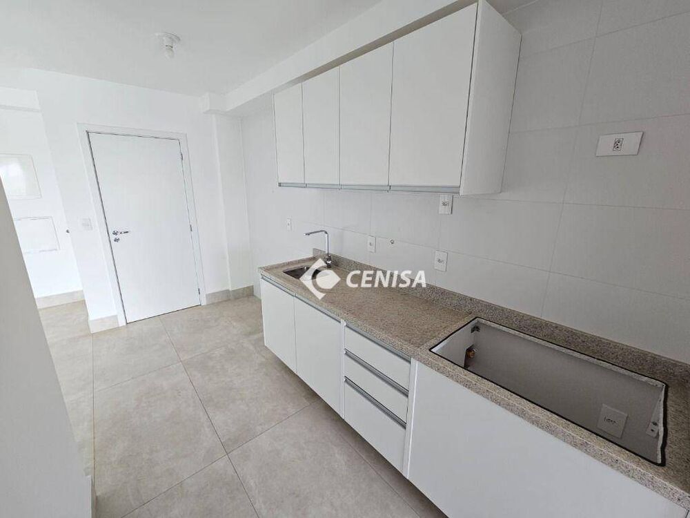 Apartamento, 3 quartos, 103 m² - Foto 7