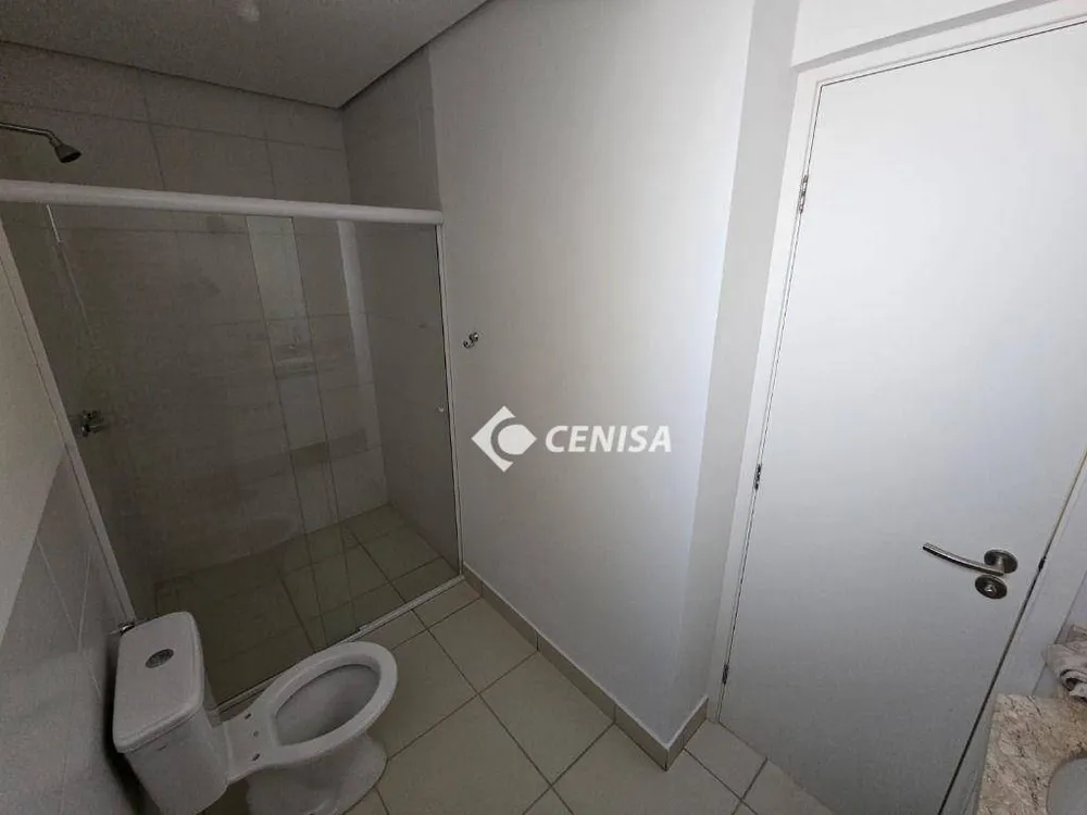 Apartamento, 2 quartos, 74 m² - Foto 6