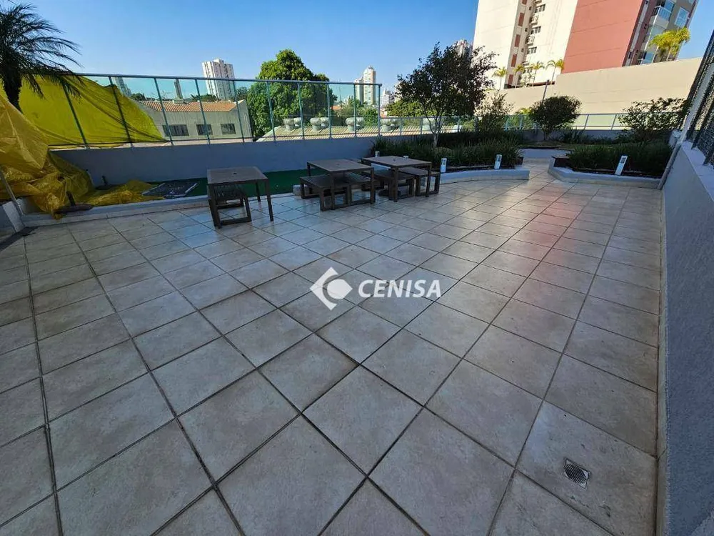 Apartamento, 2 quartos, 74 m² - Foto 9