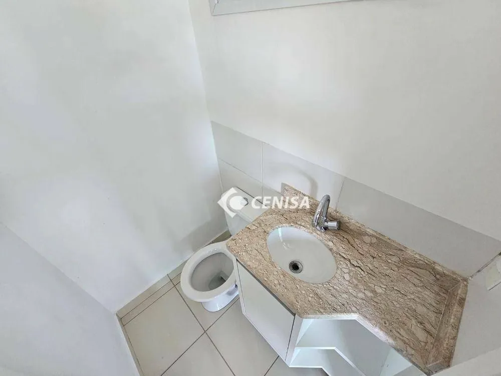 Apartamento, 2 quartos, 74 m² - Foto 5