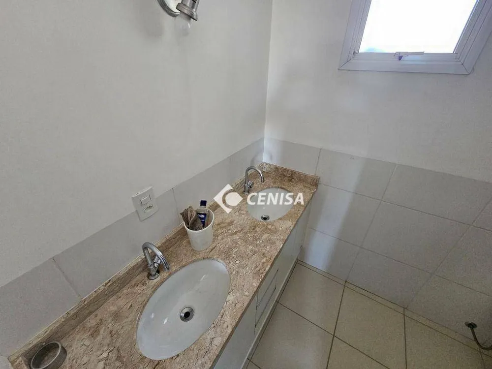 Apartamento, 2 quartos, 74 m² - Foto 7