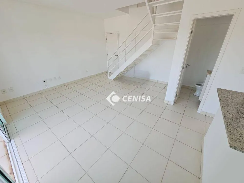 Apartamento, 2 quartos, 74 m² - Foto 3