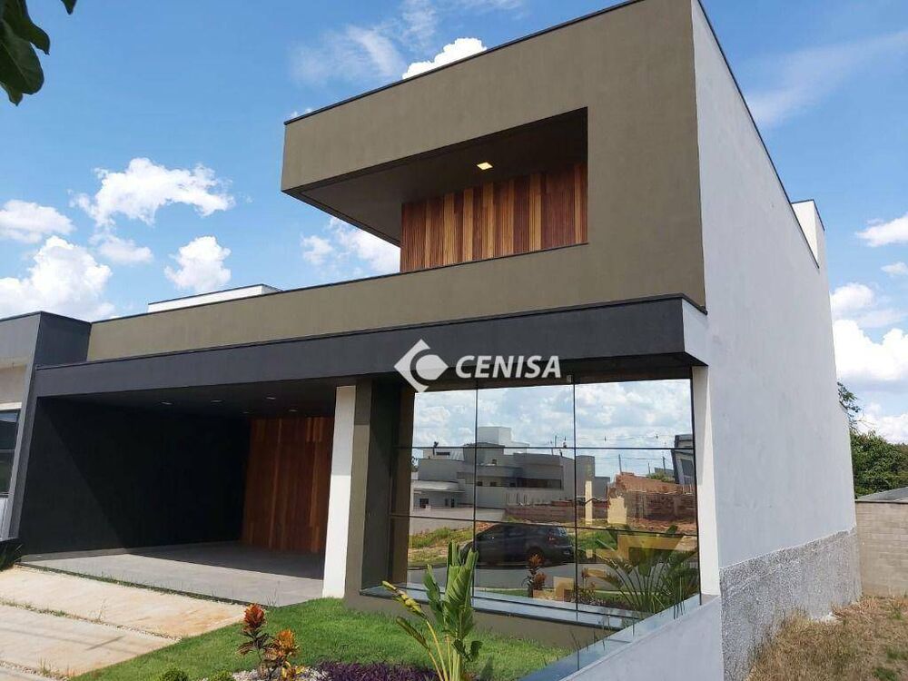 Casa de Condomínio, 3 quartos - Foto 15