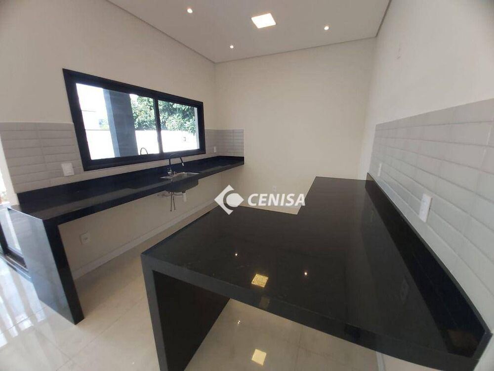 Casa de Condomínio, 3 quartos - Foto 18
