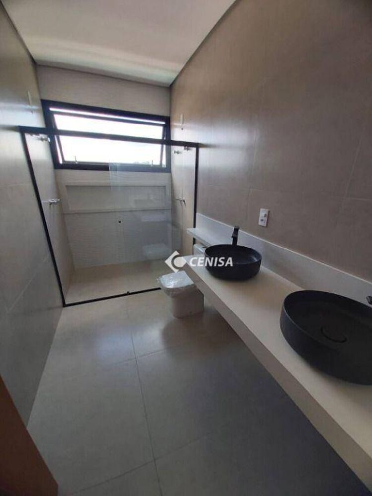 Casa de Condomínio, 3 quartos - Foto 13