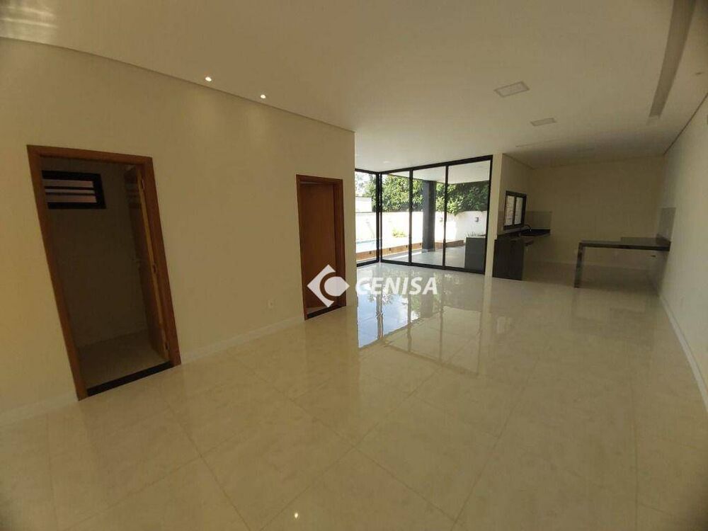 Casa de Condomínio, 3 quartos - Foto 17