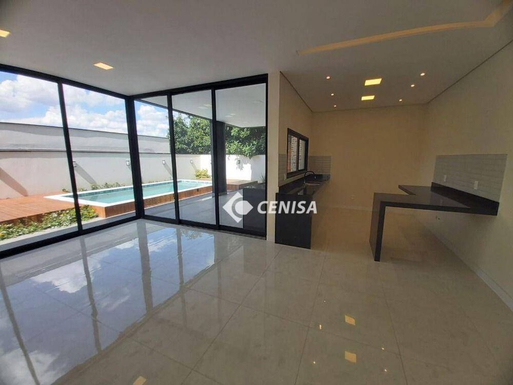 Casa de Condomínio, 3 quartos - Foto 12
