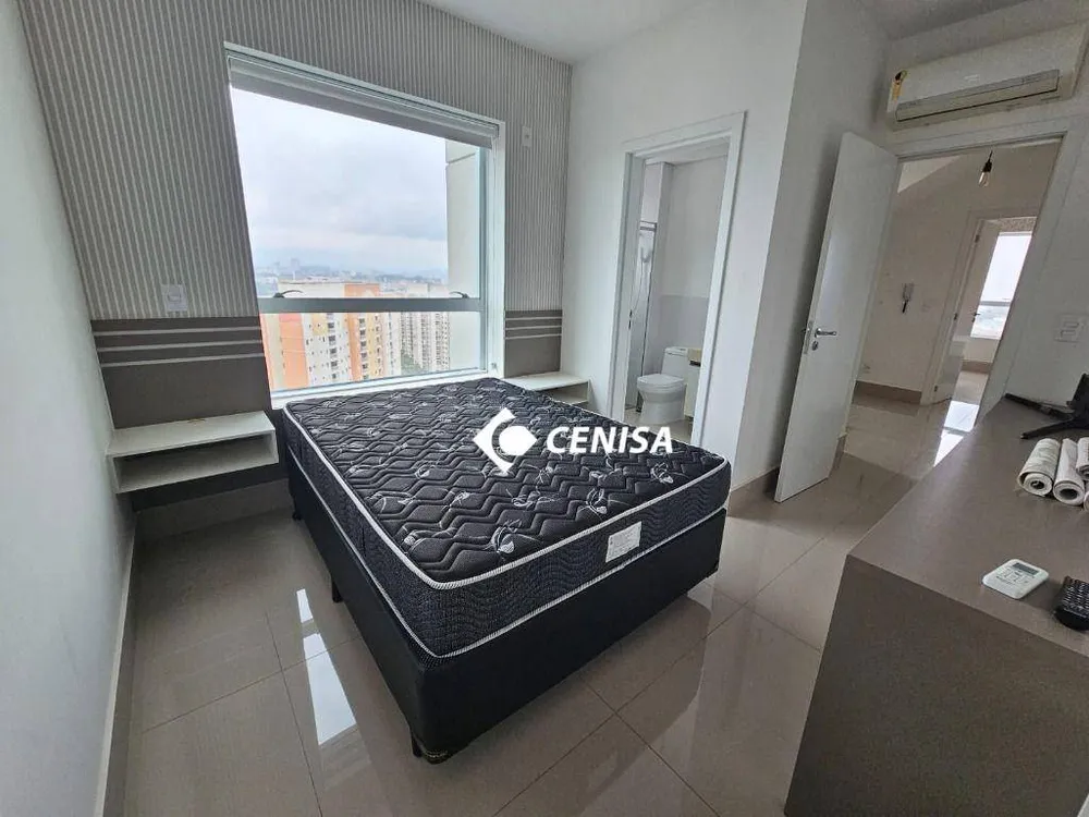Cobertura, 3 quartos, 174 m² - Foto 6