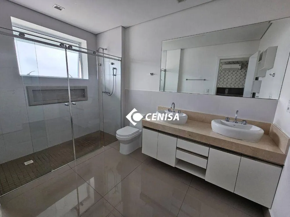 Cobertura, 3 quartos, 174 m² - Foto 5