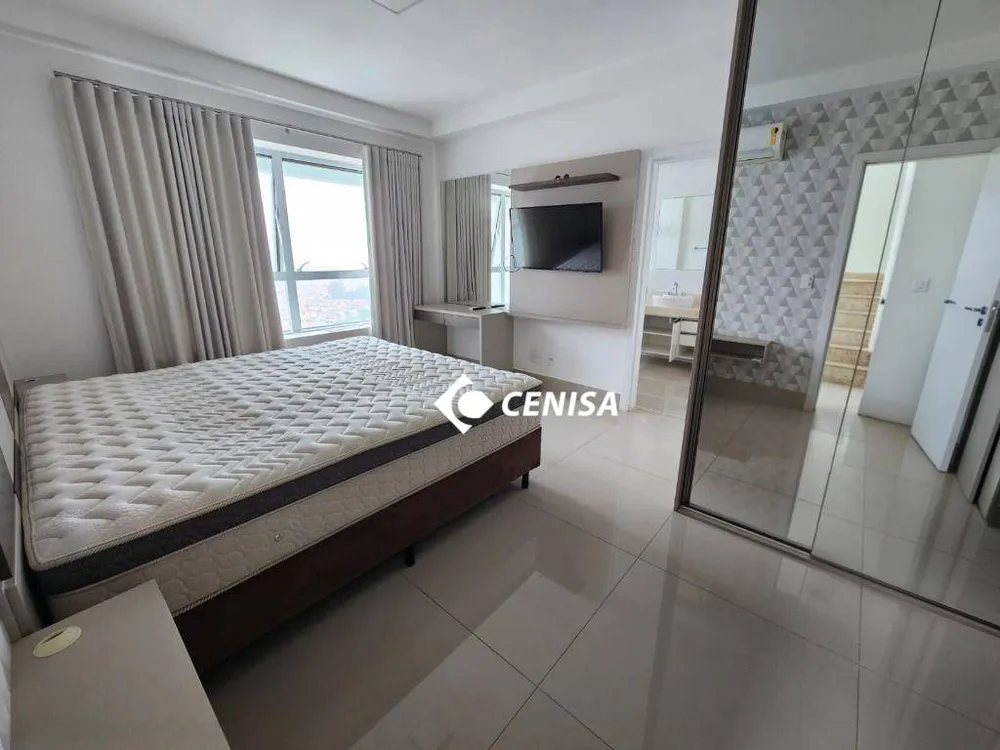Cobertura, 3 quartos, 174 m² - Foto 3
