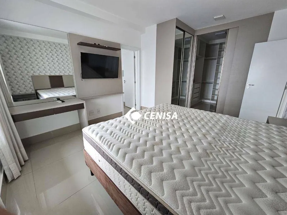 Cobertura, 3 quartos, 174 m² - Foto 4