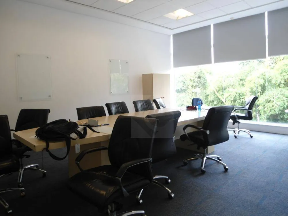 Prédio Inteiro, 1400 m² - Foto 12