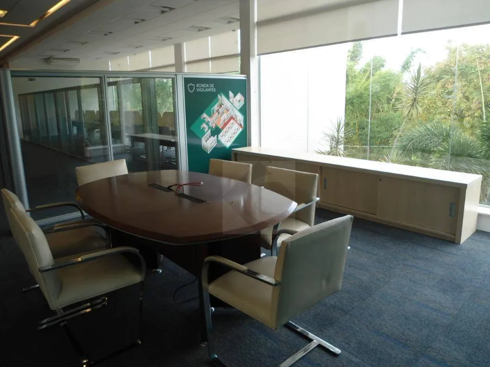 Prédio Inteiro, 1400 m² - Foto 11