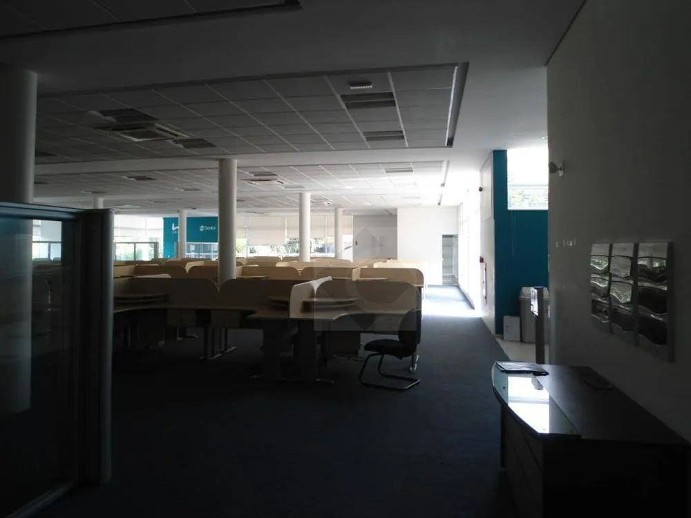 Prédio Inteiro, 1400 m² - Foto 7