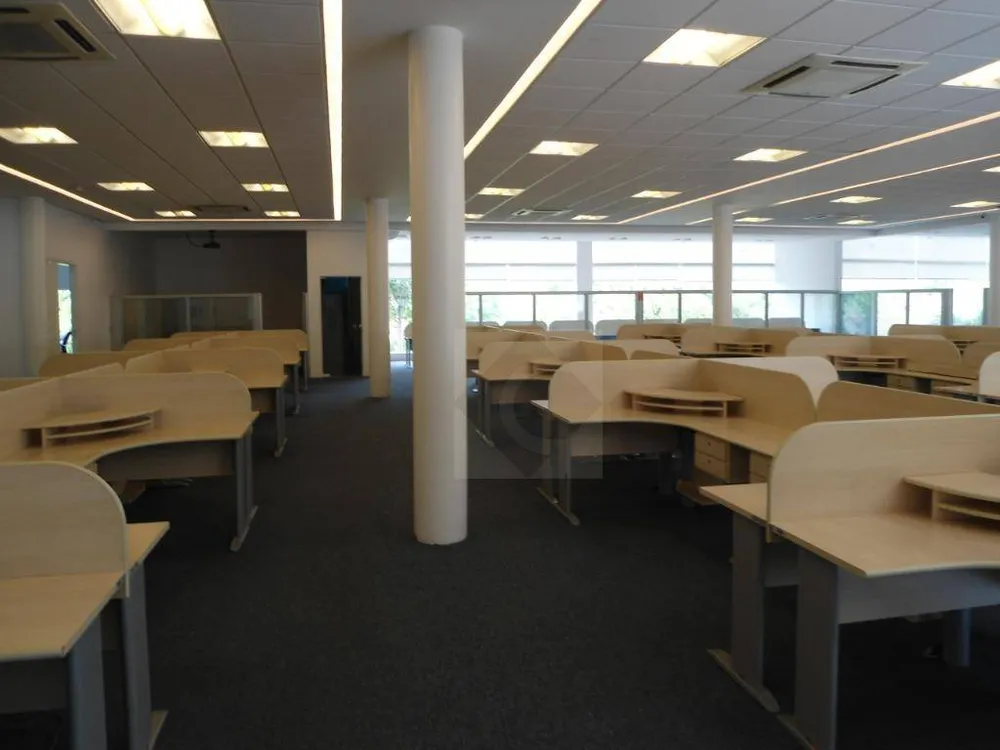 Prédio Inteiro, 1400 m² - Foto 9