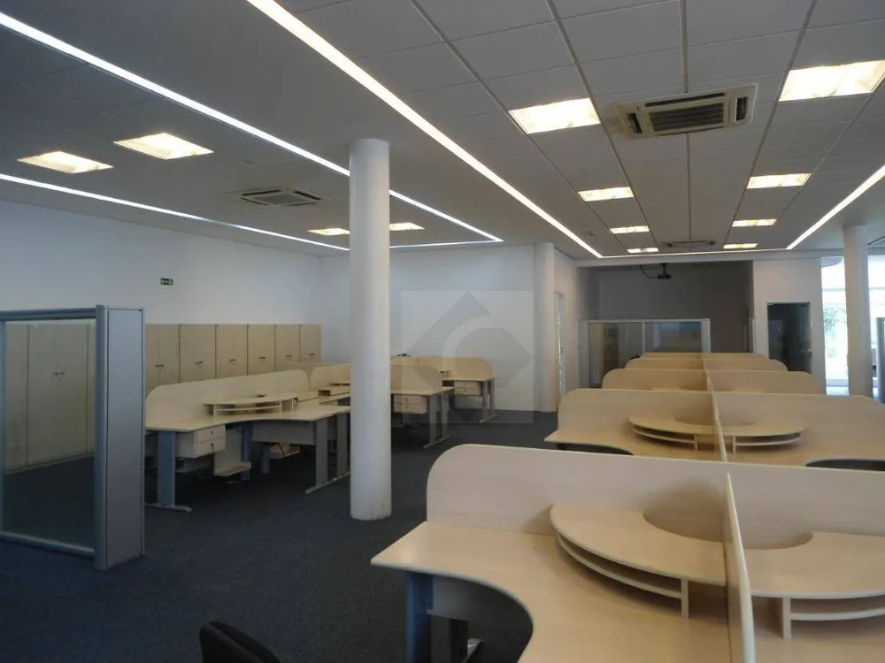 Prédio Inteiro, 1400 m² - Foto 8