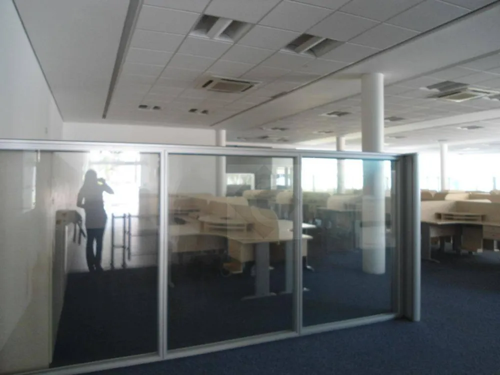 Prédio Inteiro, 1400 m² - Foto 6