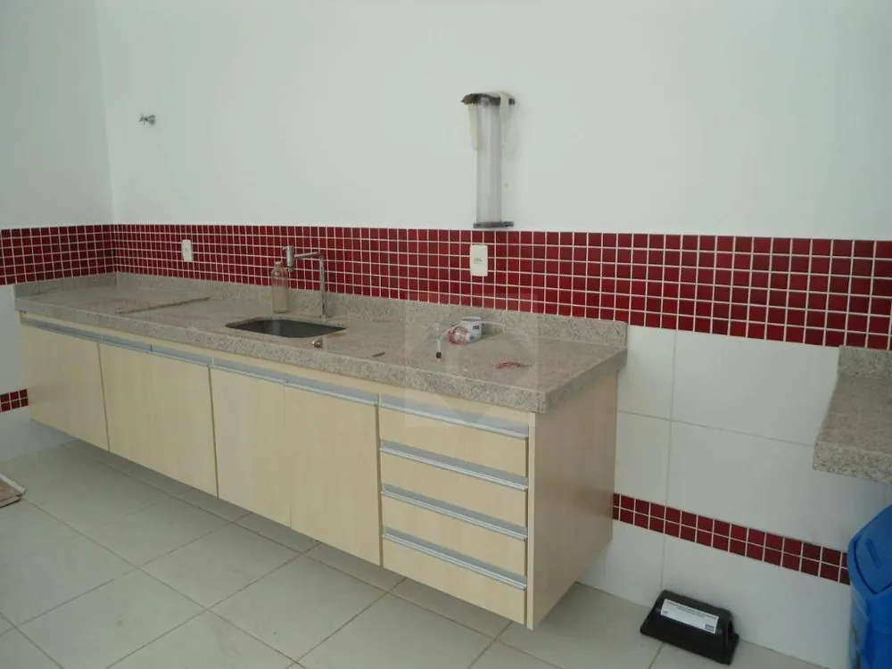 Prédio Inteiro, 1400 m² - Foto 5
