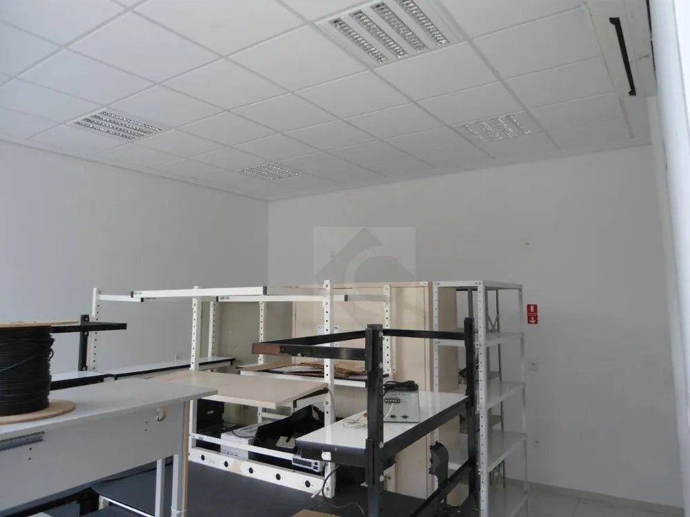 Prédio Inteiro, 1400 m² - Foto 4
