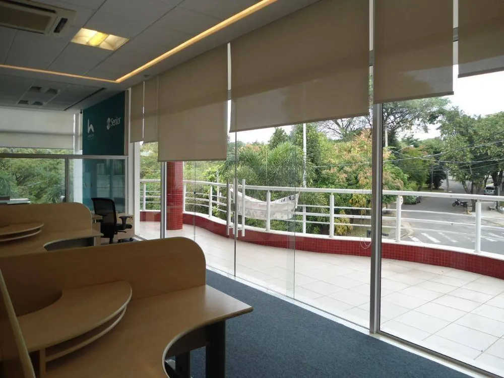 Prédio Inteiro, 1400 m² - Foto 10