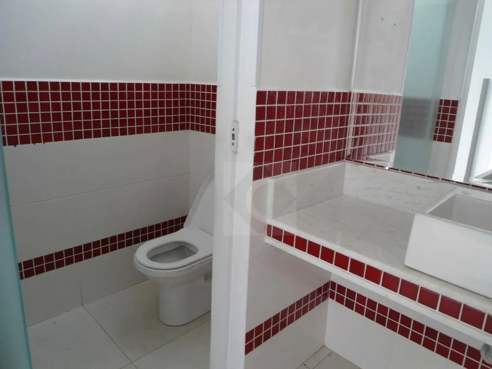 Prédio Inteiro, 1400 m² - Foto 1