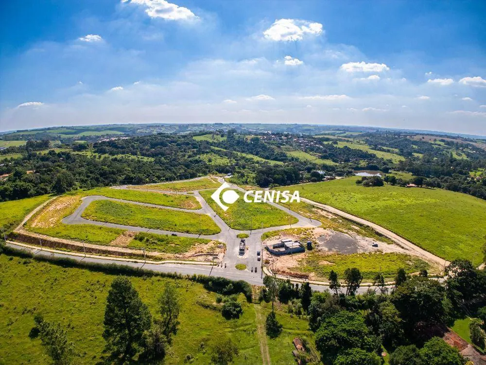 Loteamento e Condomínio, 200 m² - Foto 4