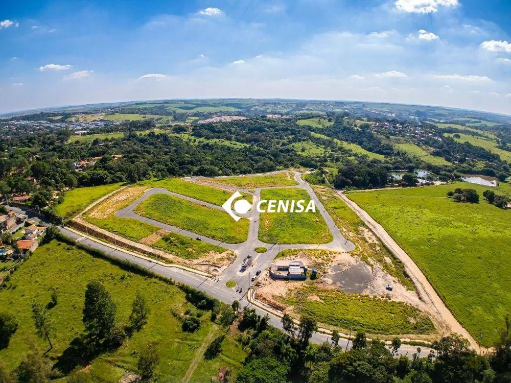 Loteamento e Condomínio, 200 m² - Foto 1