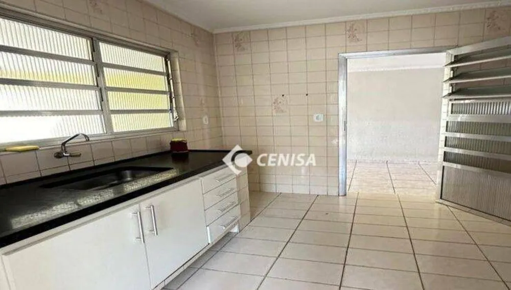 Casa, 3 quartos, 180 m² - Foto 5