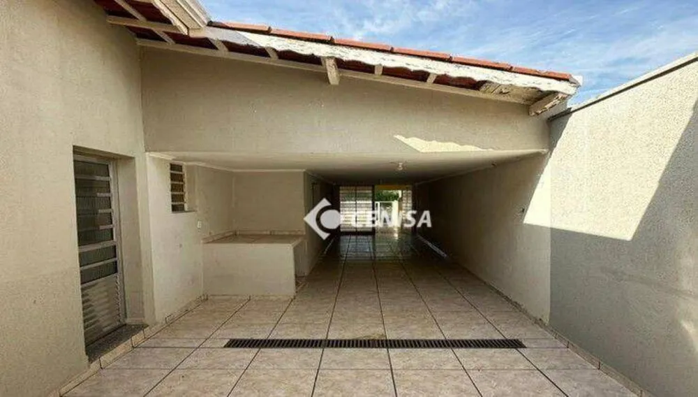Casa, 3 quartos, 180 m² - Foto 10