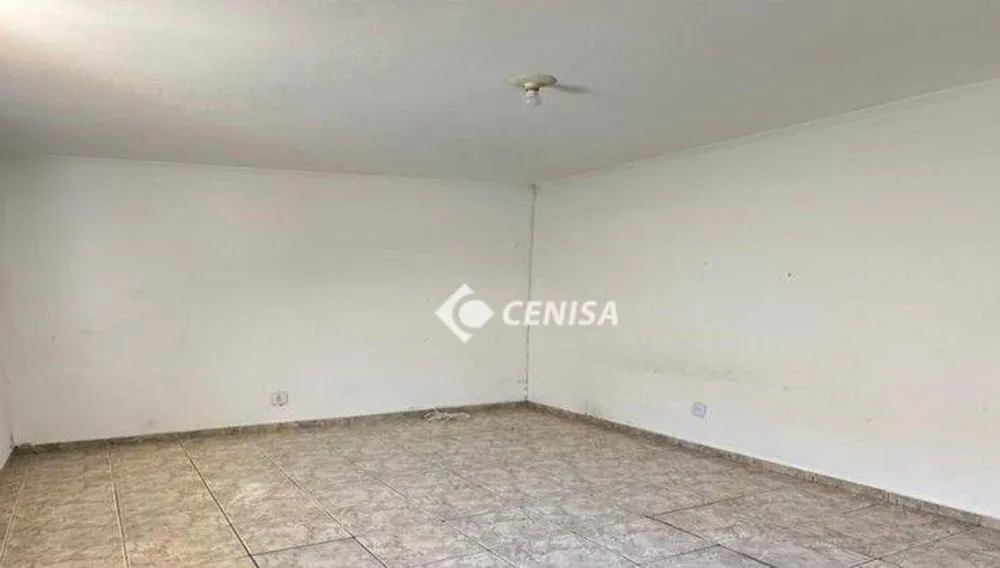 Casa, 3 quartos, 180 m² - Foto 7
