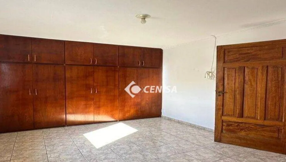 Casa, 3 quartos, 180 m² - Foto 8