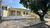 Casa, 3 quartos, 180 m² - Foto 1