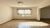 Casa, 3 quartos, 180 m² - Foto 4