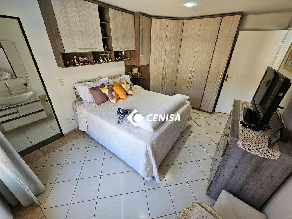 Chácara, 5 quartos, 2350 m² - Foto 7