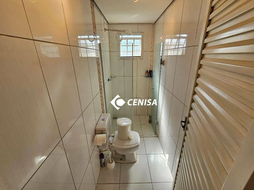Chácara, 5 quartos, 2350 m² - Foto 8